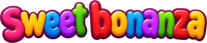 sweet bonanza